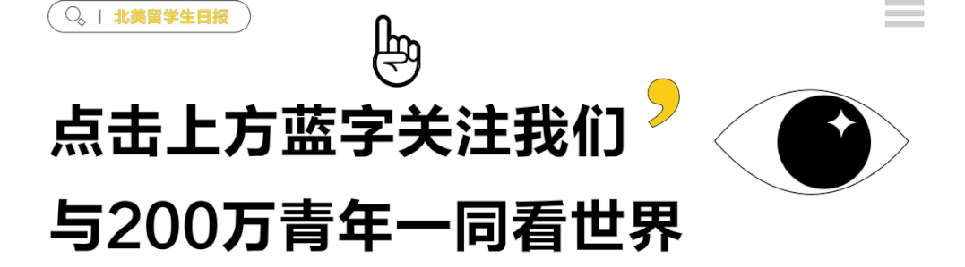 如何制定智能篮球训练计划_0